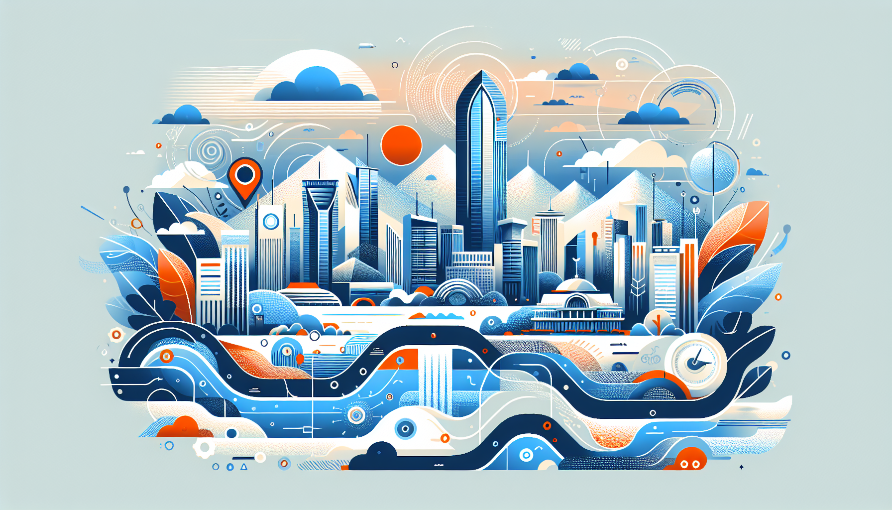 Find Top Website Developers in Kenya for Your Dream Site Today