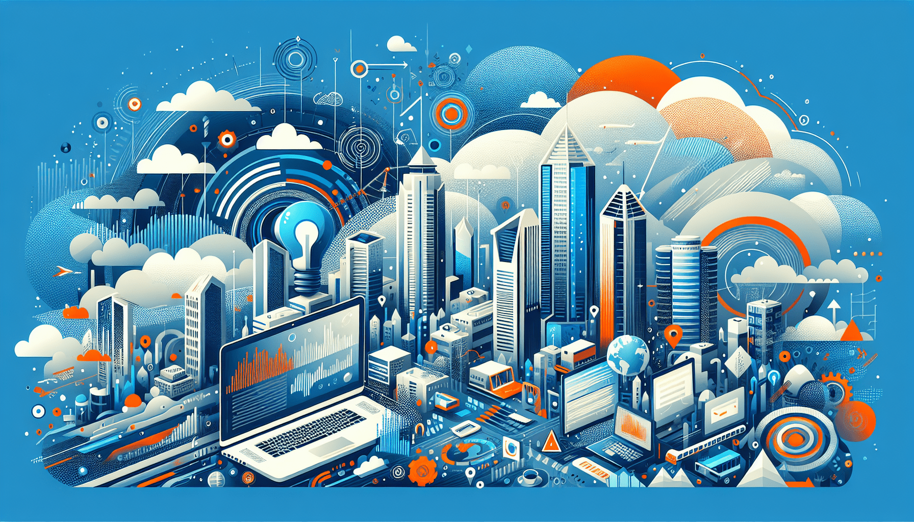 Hire Expert Website Developers to Build Your Dream Site Today