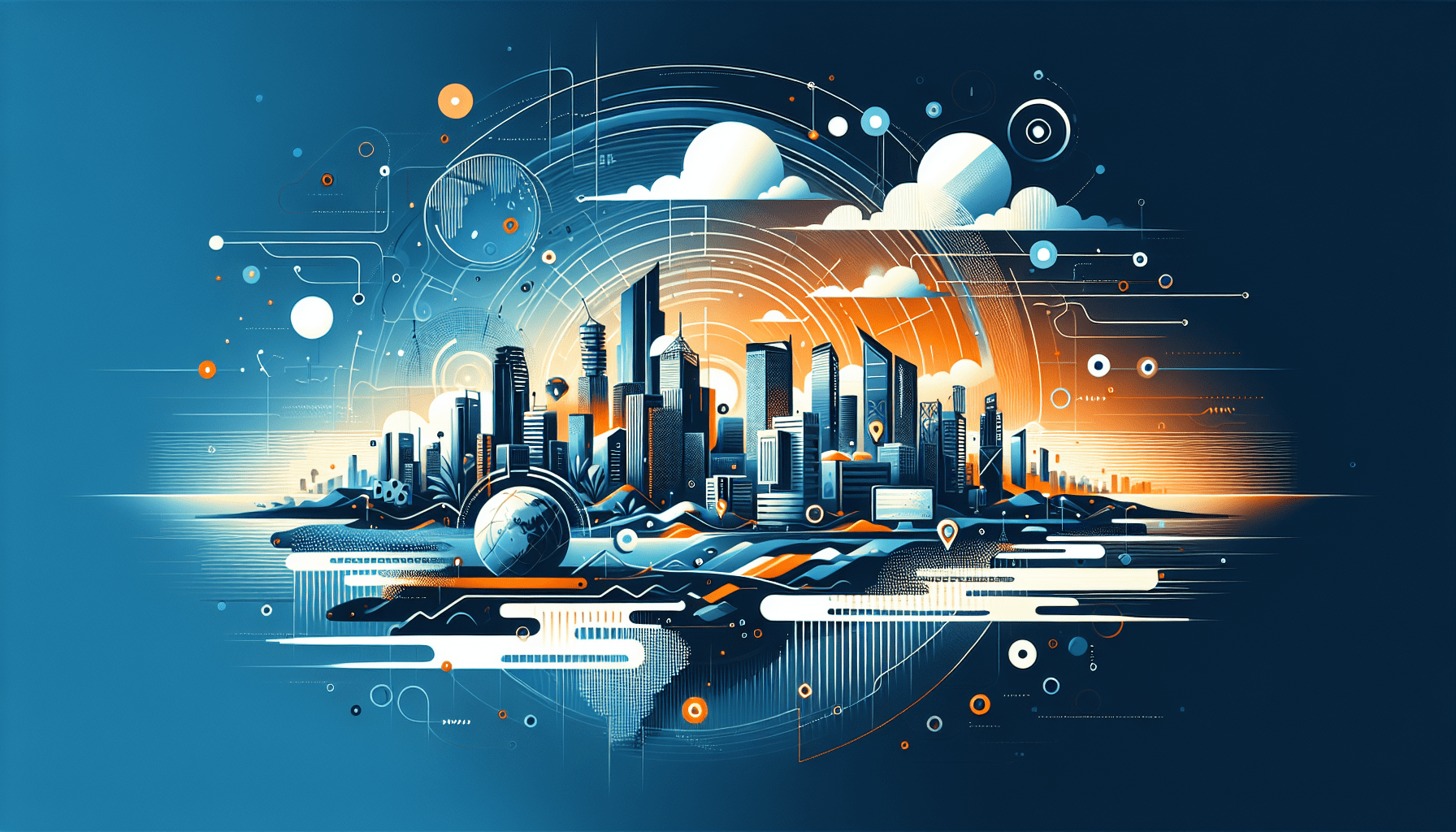 Discover Top Design Agencies in Kenya for Your Brand's Success