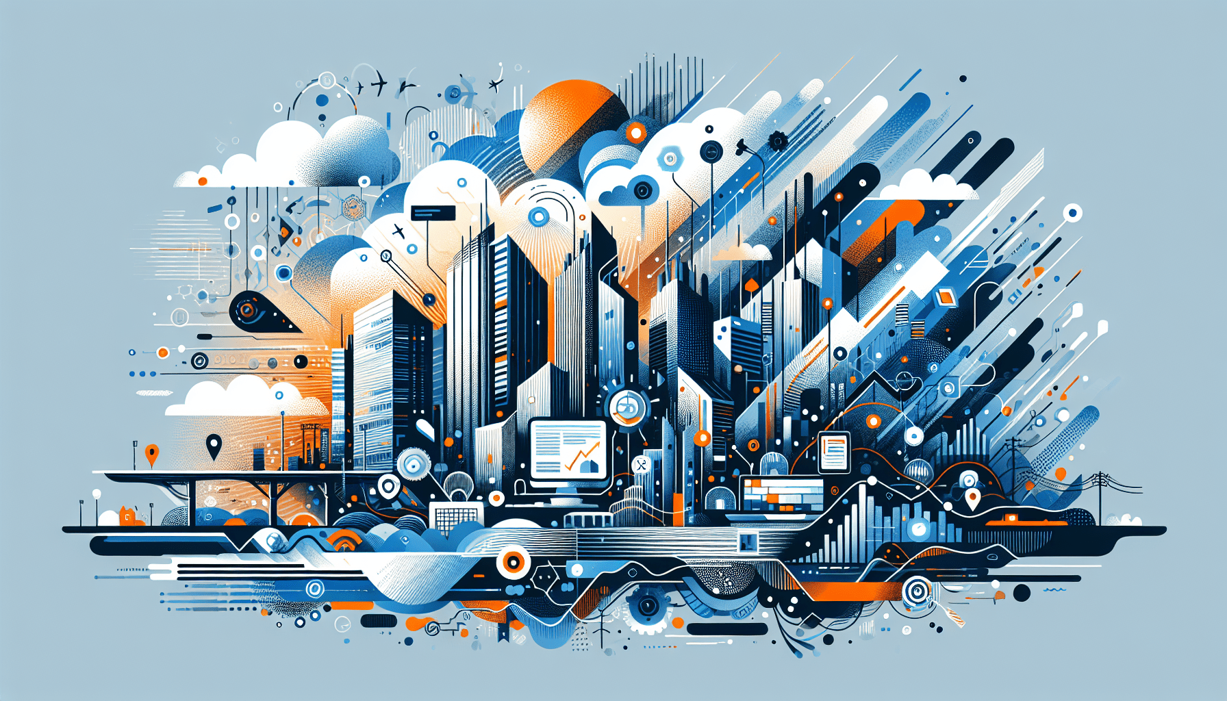 Step-by-Step Guide to Generating eTiMS Invoice Efficiently