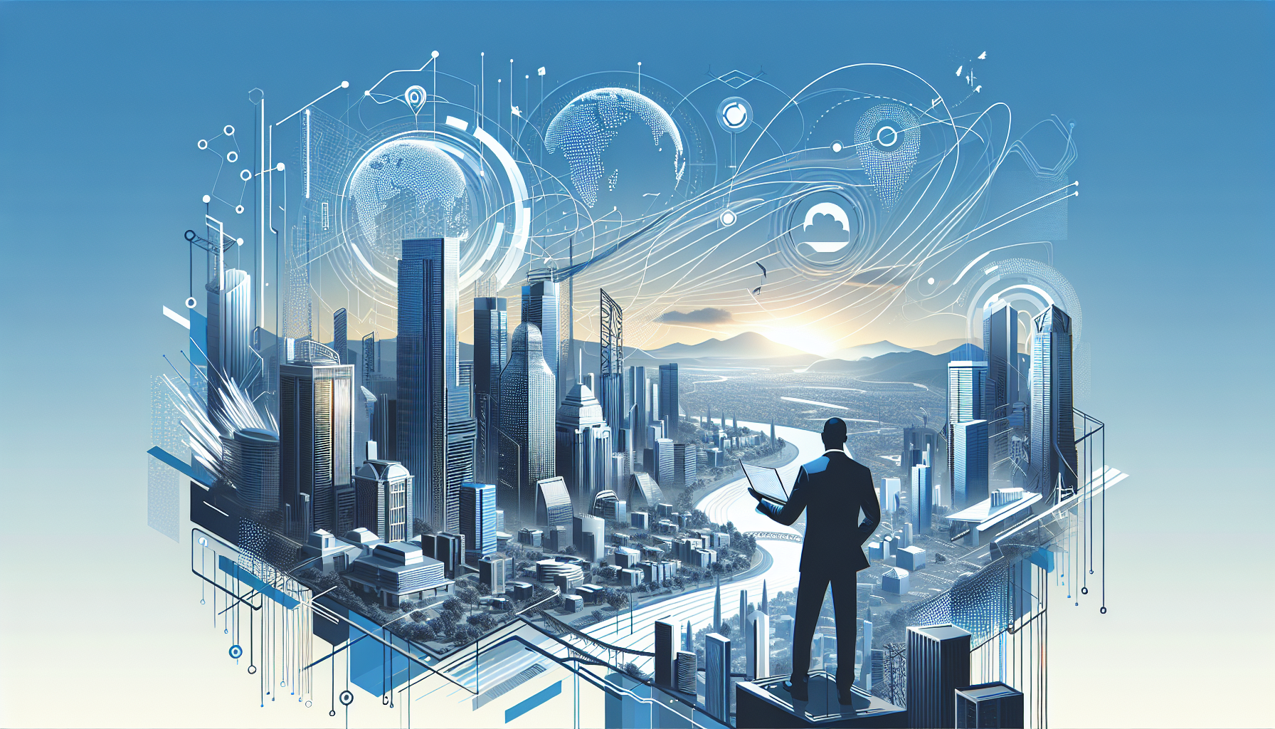 Where can I find reliable website design services in Nairobi?