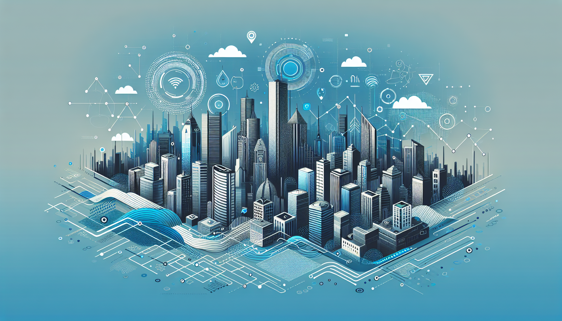 Why is web design crucial for Kenyan businesses?