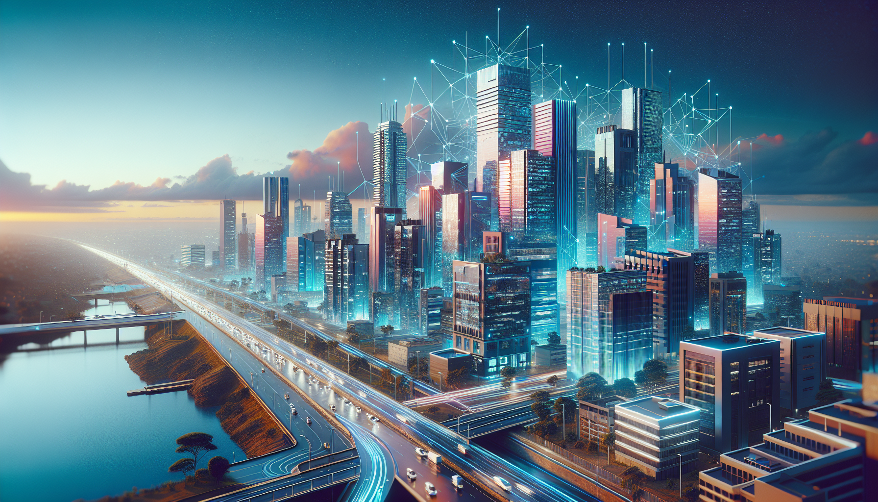 What are the costs involved in hiring a website developer in Kenya?