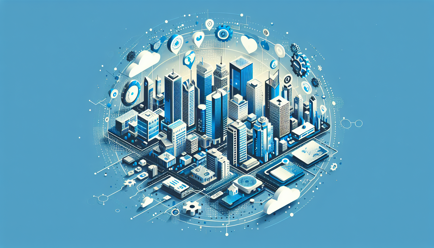 Who needs a professional web designer in Kenya?