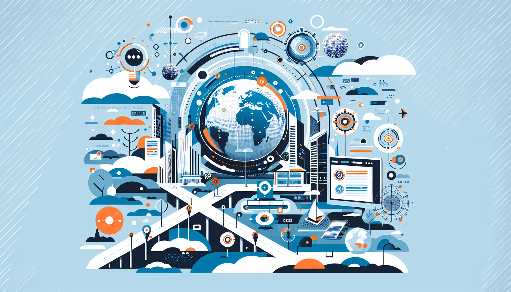 Transform Your Business with Affordable Web Design Solutions