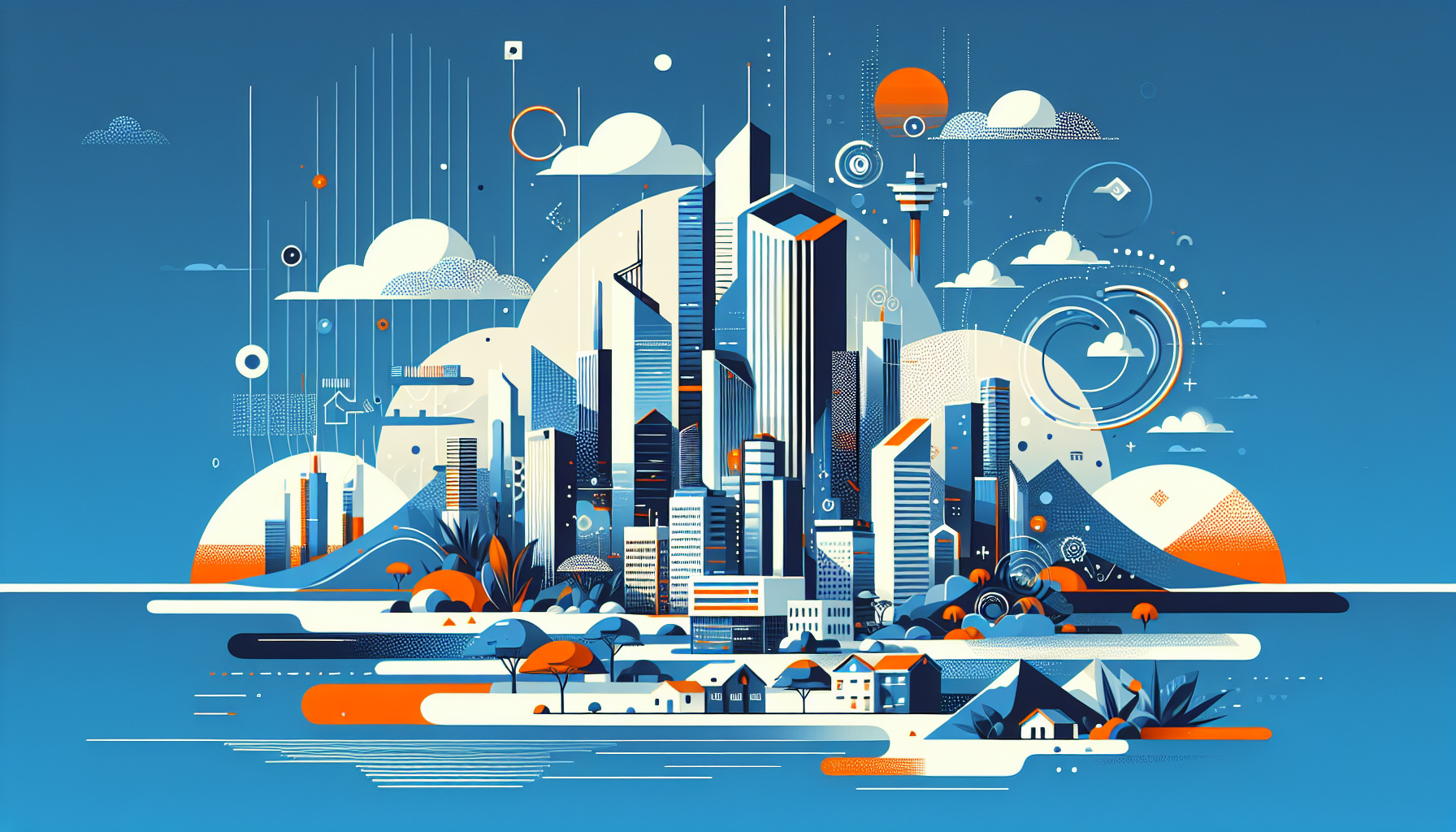 Get Affordable Web Design Services to Elevate Your Business Today