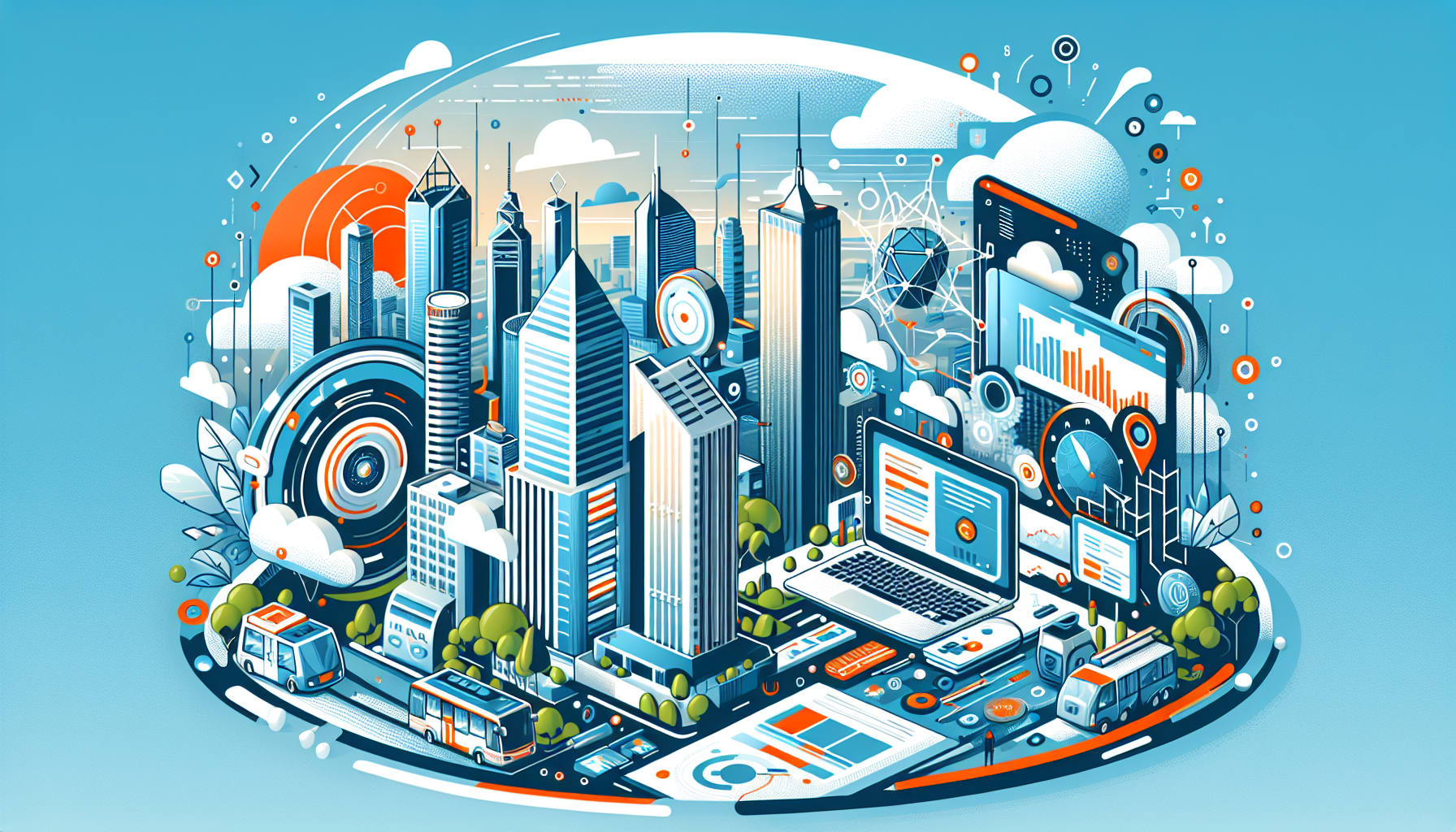 Hire Expert Websites Developers for Custom Solutions Today